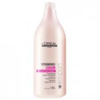 champu vitamino color 1500ml 